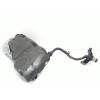 Recambio de deposito combustible para volkswagen golf vii lim. advance bluemotion referencia OEM IAM 5Q0201085  