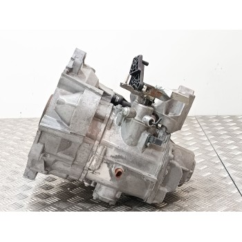 Recambio de caja cambios para seat leon (5f1) reference referencia OEM IAM SEH  
