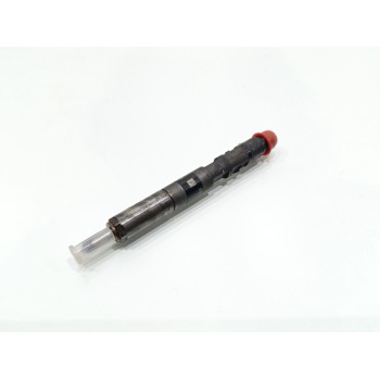 Recambio de inyector para ford focus turnier (cak) ambiente referencia OEM IAM 2T1Q9F593AA  