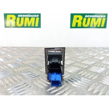 Recambio de warning para volkswagen golf vii lim. advance bluemotion tech. referencia OEM IAM 5G1919225  