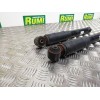 Recambio de juego amortiguadores trasero para opel astra h berlina cosmo referencia OEM IAM 24463096  