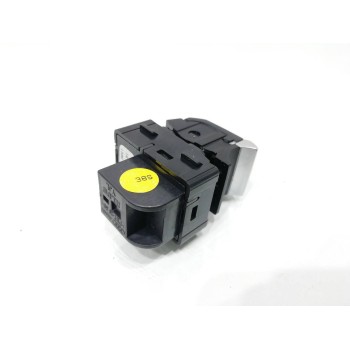 Recambio de mando elevalunas delantero derecho para audi a4 avant (8w5) básico referencia OEM IAM 4M0959855  