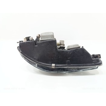 Recambio de faro izquierdo para fiat bravo (182) jtd 100 sport referencia OEM IAM 6611127L  