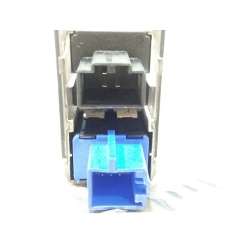 Recambio de warning para volkswagen golf vii lim. advance bluemotion tech. referencia OEM IAM 5G1919225  