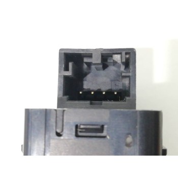 Recambio de mando elevalunas delantero derecho para audi a4 avant (8w5) básico referencia OEM IAM 4M0959855  