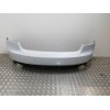 Recambio de paragolpes trasero para audi a5 coupe (8t) 2.7 tdi referencia OEM IAM 8T0807511  