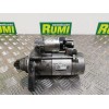 Recambio de motor arranque para volkswagen golf vii lim. business bluemotion tech. referencia OEM IAM 02Z911024B  