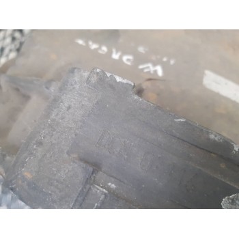 Recambio de caja cambios para volkswagen passat berlina (3b2) básico referencia OEM IAM DCN  