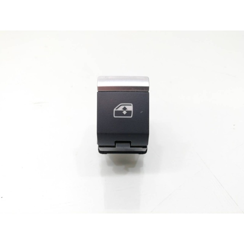 Recambio de mando elevalunas trasero izquierdo para audi a4 avant (8w5) básico referencia OEM IAM 4M0959855  