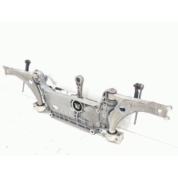 Recambio de puente delantero para volkswagen passat berlina (3c2) advance referencia OEM IAM 3C0199369F  