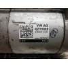 Recambio de motor arranque para volkswagen golf vii lim. business bluemotion tech. referencia OEM IAM 02Z911024B  