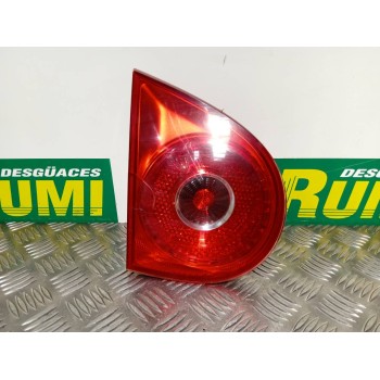 PILOTO TRASERO IZQUIERDO INTERIOR 1K6945093 89031705 1K6945093G