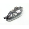 Recambio de faro izquierdo para fiat bravo (182) jtd 100 sport referencia OEM IAM 6611127L  