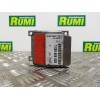 Recambio de centralita airbag para audi a4 berlina (b5) 1.9 tdi quattro referencia OEM IAM 8D0959655L 0285001305 