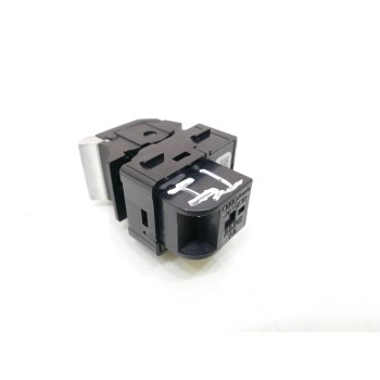 Recambio de mando elevalunas trasero izquierdo para audi a4 avant (8w5) básico referencia OEM IAM 4M0959855  