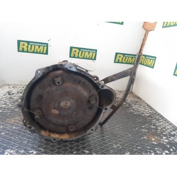 Recambio de caja cambios para volvo serie 940 berlina/familiar 2.3 gle berlina referencia OEM IAM 0371L 95HH86518 1208