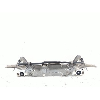 Recambio de puente delantero para volkswagen passat berlina (3c2) advance referencia OEM IAM 3C0199369F  