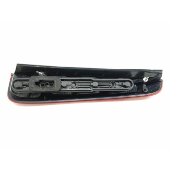 Recambio de piloto trasero izquierdo para ford focus c-max (cap) thunderbirds referencia OEM IAM 3M5113A603AA  