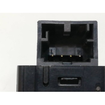 Recambio de mando elevalunas trasero izquierdo para audi a4 avant (8w5) básico referencia OEM IAM 4M0959855  