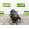 Recambio de motor arranque para volkswagen golf vii lim. business bluemotion tech. referencia OEM IAM 02Z911024B  