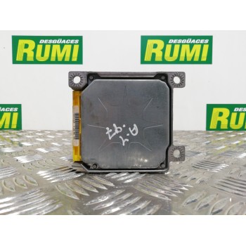 Recambio de centralita airbag para audi a4 berlina (b5) 1.9 tdi quattro referencia OEM IAM 8D0959655L 0285001305 