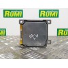 Recambio de centralita airbag para audi a4 berlina (b5) 1.9 tdi quattro referencia OEM IAM 8D0959655L 0285001305 