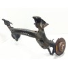 Recambio de puente trasero para volkswagen golf vii lim. advance bluemotion referencia OEM IAM 5Q0501115  