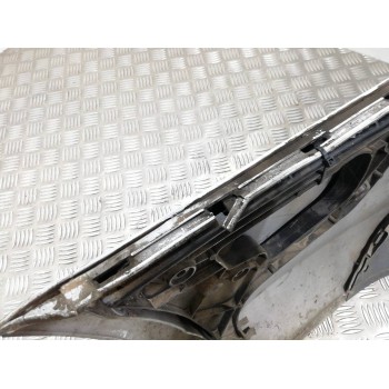 Recambio de paragolpes trasero para audi a5 coupe (8t) 2.7 tdi referencia OEM IAM 8T0807511  