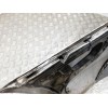 Recambio de paragolpes trasero para audi a5 coupe (8t) 2.7 tdi referencia OEM IAM 8T0807511  