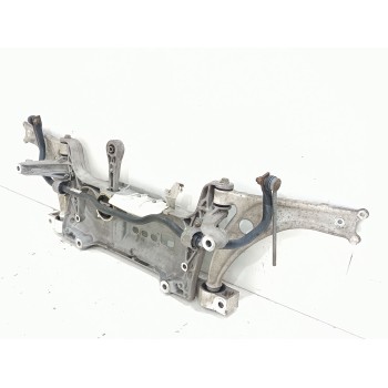 Recambio de puente delantero para volkswagen passat berlina (3c2) advance referencia OEM IAM 3C0199369F  
