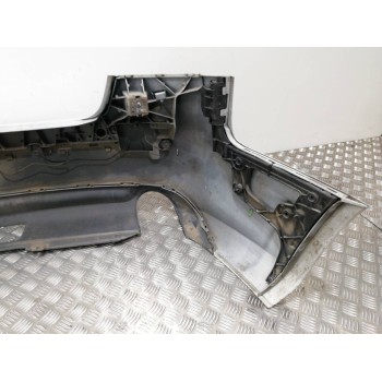 Recambio de paragolpes trasero para audi a5 coupe (8t) 2.7 tdi referencia OEM IAM 8T0807511  