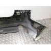 Recambio de paragolpes trasero para audi a5 coupe (8t) 2.7 tdi referencia OEM IAM 8T0807511  