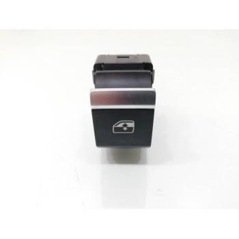 Recambio de mando elevalunas trasero derecho para audi a4 avant (8w5) básico referencia OEM IAM 4M0959855  