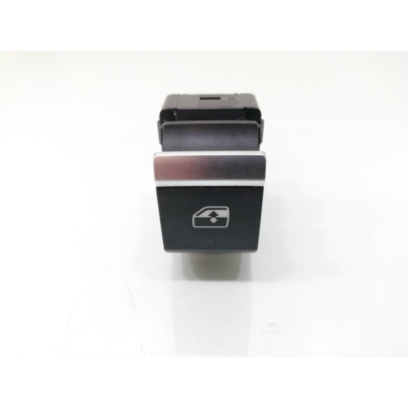 Recambio de mando elevalunas trasero derecho para audi a4 avant (8w5) básico referencia OEM IAM 4M0959855  