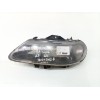 Recambio de faro izquierdo para renault laguna (b56) 1.9 dti carminat (a) referencia OEM IAM 14941900L  