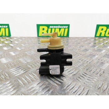 Recambio de valvula aire adicional para volkswagen golf vii lim. advance bluemotion referencia OEM IAM 04L131051F  