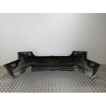 Recambio de paragolpes trasero para audi a5 coupe (8t) 2.7 tdi referencia OEM IAM 8T0807511  
