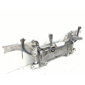 Recambio de puente delantero para volkswagen passat berlina (3c2) advance referencia OEM IAM 3C0199369F  