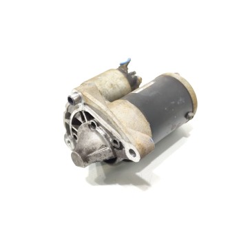 MOTOR ARRANQUE 9656317780 M000T4571ZT 