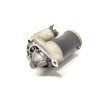 Recambio de motor arranque para citroën c2 audace referencia OEM IAM 9656317780 M000T4571ZT  