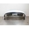 Recambio de paragolpes trasero para audi a5 coupe (8t) 2.7 tdi referencia OEM IAM 8T0807511  