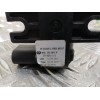 Recambio de valvula aire adicional para volkswagen golf vii lim. advance bluemotion referencia OEM IAM 04L131051F  