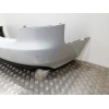 Recambio de paragolpes trasero para audi a5 coupe (8t) 2.7 tdi referencia OEM IAM 8T0807511  