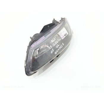 Recambio de faro izquierdo para renault laguna (b56) 1.9 dti carminat (a) referencia OEM IAM 14941900L  