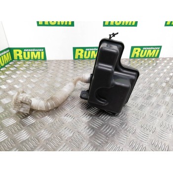 Recambio de deposito limpia para volkswagen golf vii lim. advance bluemotion referencia OEM IAM   