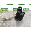 Recambio de deposito limpia para volkswagen golf vii lim. advance bluemotion referencia OEM IAM   