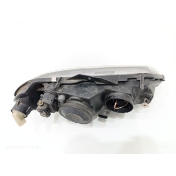 Recambio de faro izquierdo para renault laguna (b56) 1.9 dti carminat (a) referencia OEM IAM 14941900L  