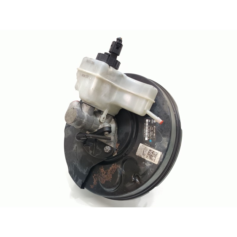 Recambio de servofreno para volkswagen passat berlina (3c2) advance referencia OEM IAM 3C1614105E  
