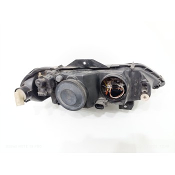 Recambio de faro izquierdo para renault laguna (b56) 1.9 dti carminat (a) referencia OEM IAM 14941900L  