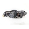Recambio de faro izquierdo para renault laguna (b56) 1.9 dti carminat (a) referencia OEM IAM 14941900L  